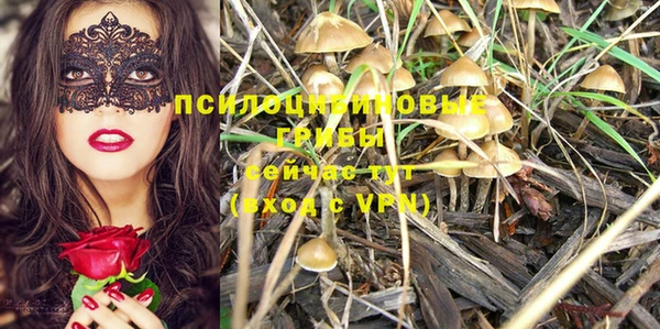 марихуана Переславль-Залесский