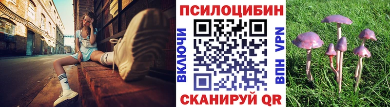 цена наркотик  Белебей  Галлюциногенные грибы прущие грибы 